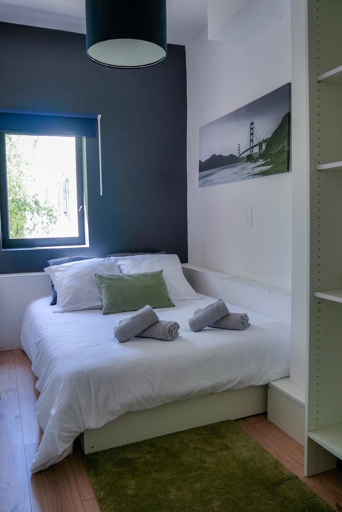Appartement Le Bazacle - Sublime En Hypercentre