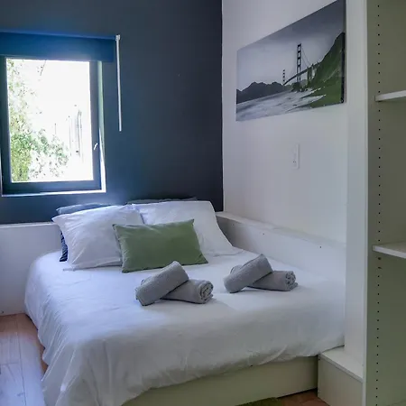 Le Bazacle - Sublime Logement En Hypercentre Toulouse Exterior photo