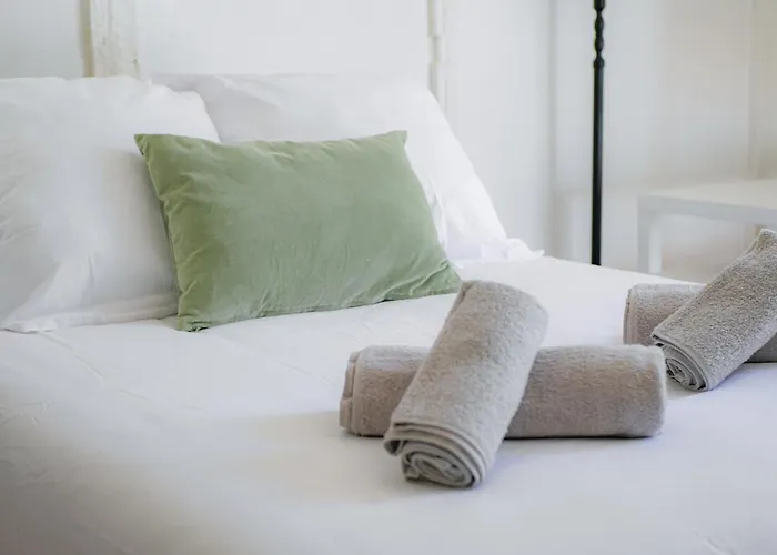 Le Bazacle - Sublime Logement En Hypercentre