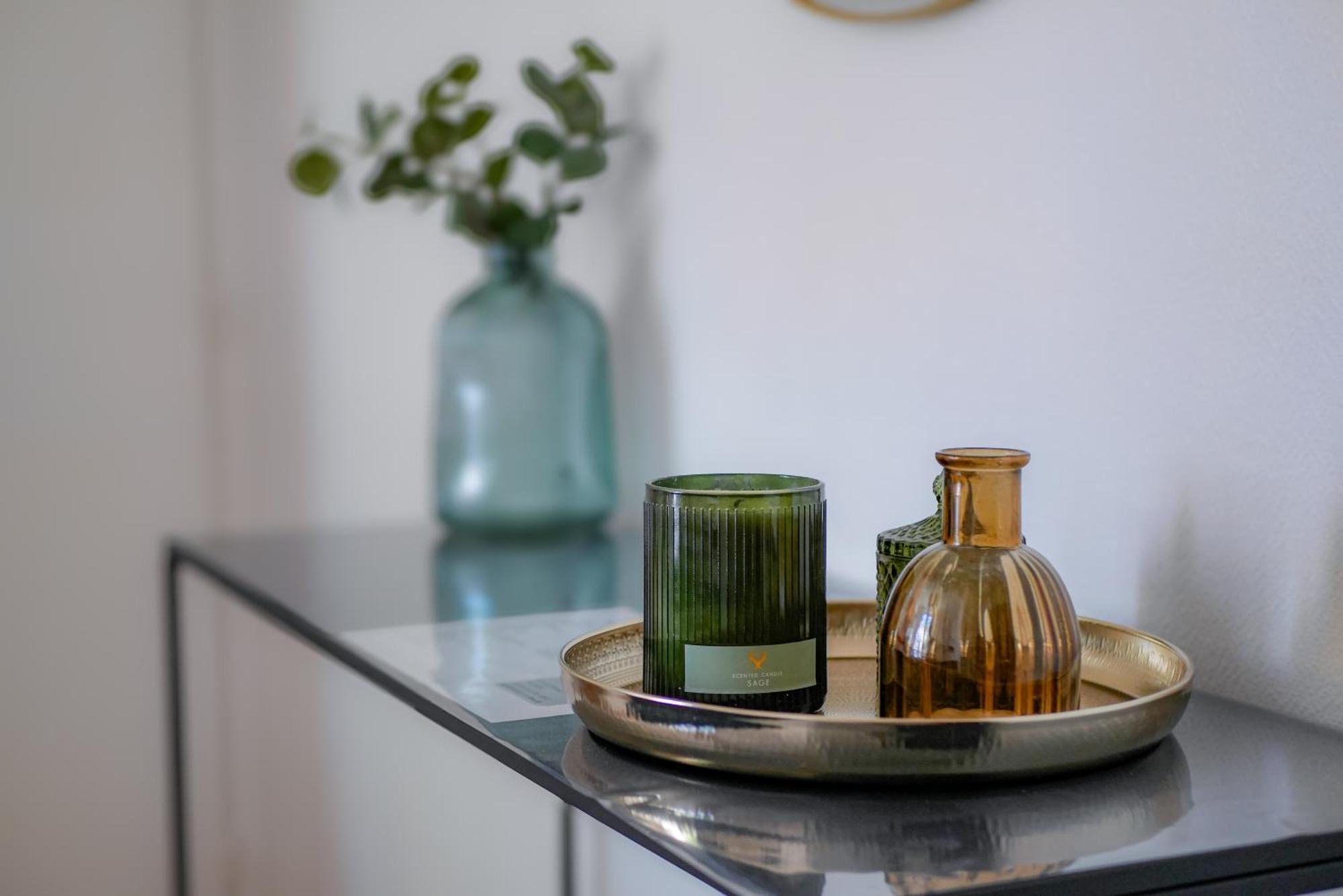 Le Bazacle - Sublime En Hypercentre Apartment Toulouse